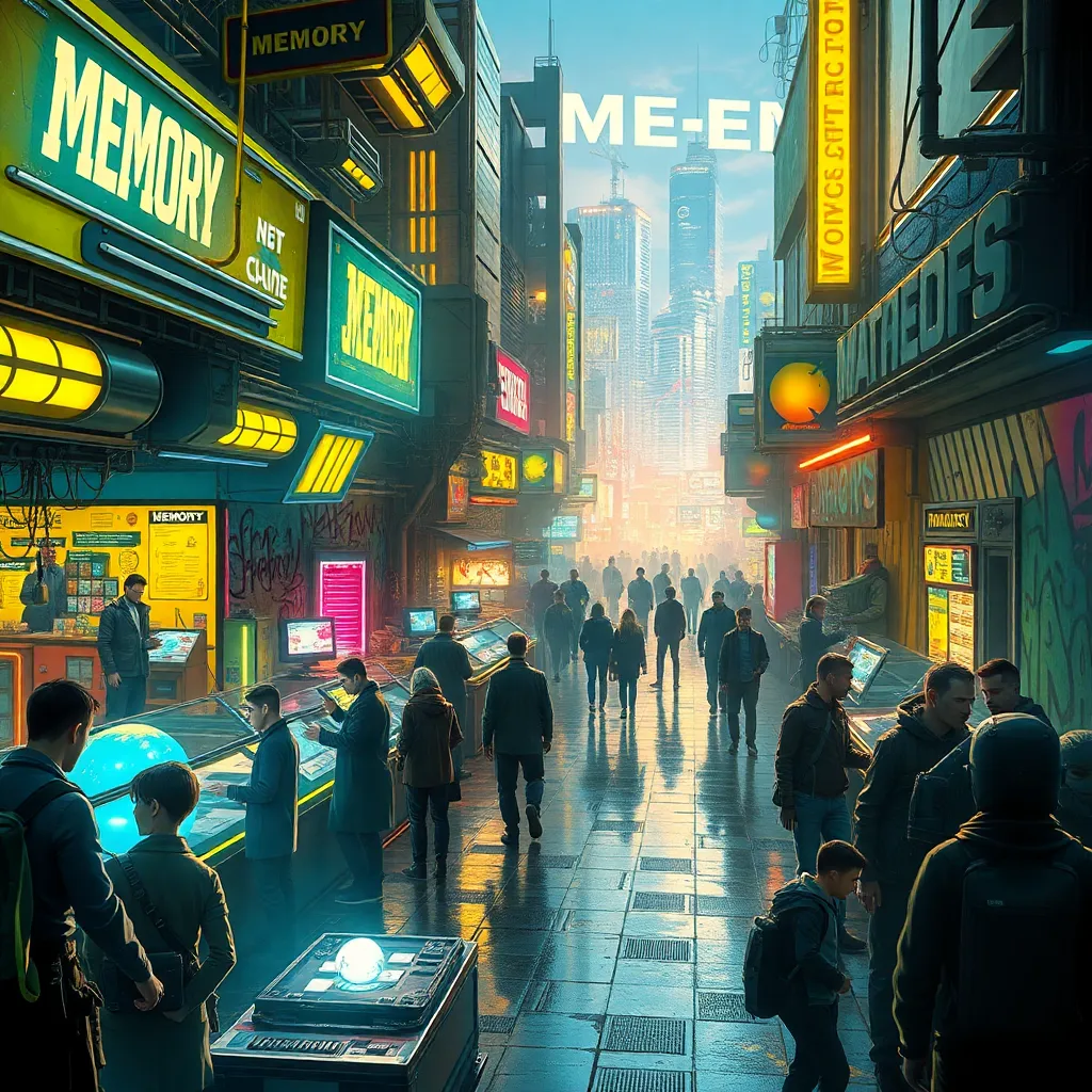 Scene Image