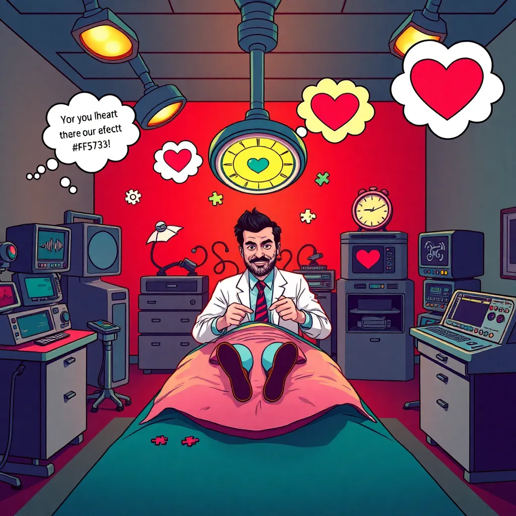 Scene Image
