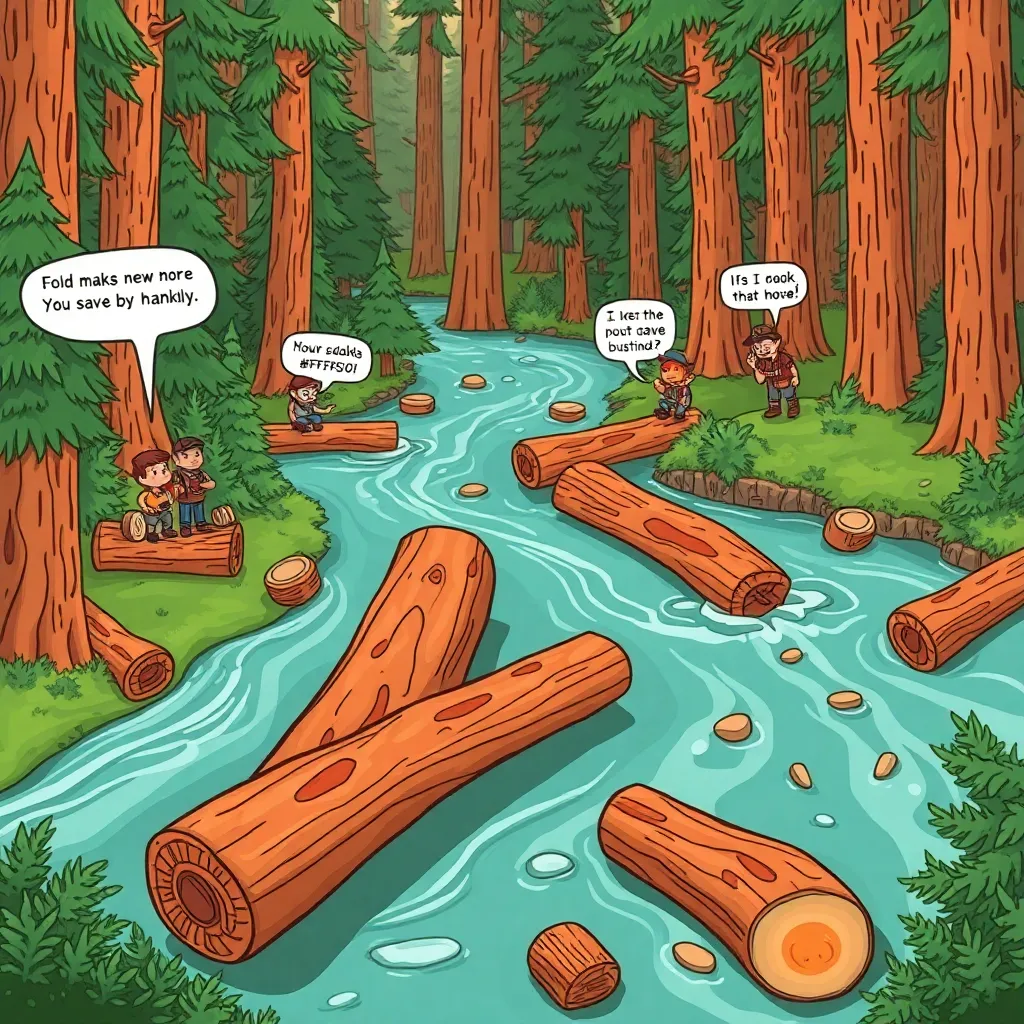 Scene Image