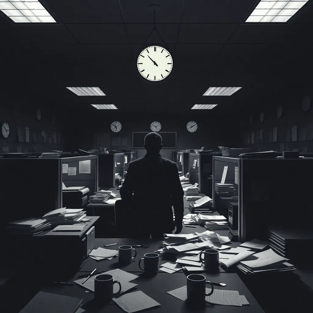 Scene Image