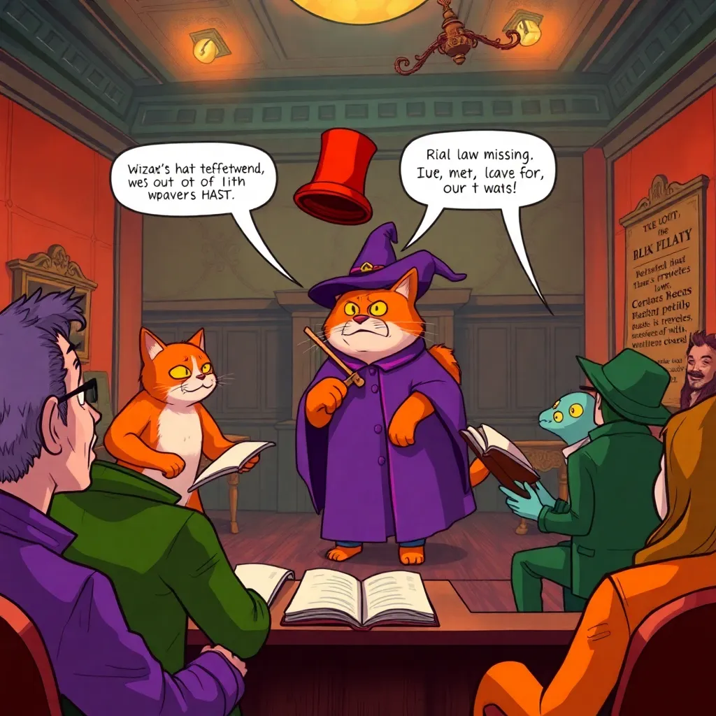 Scene Image