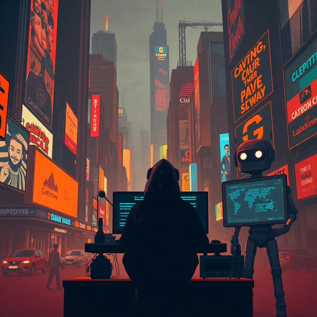 Scene Image