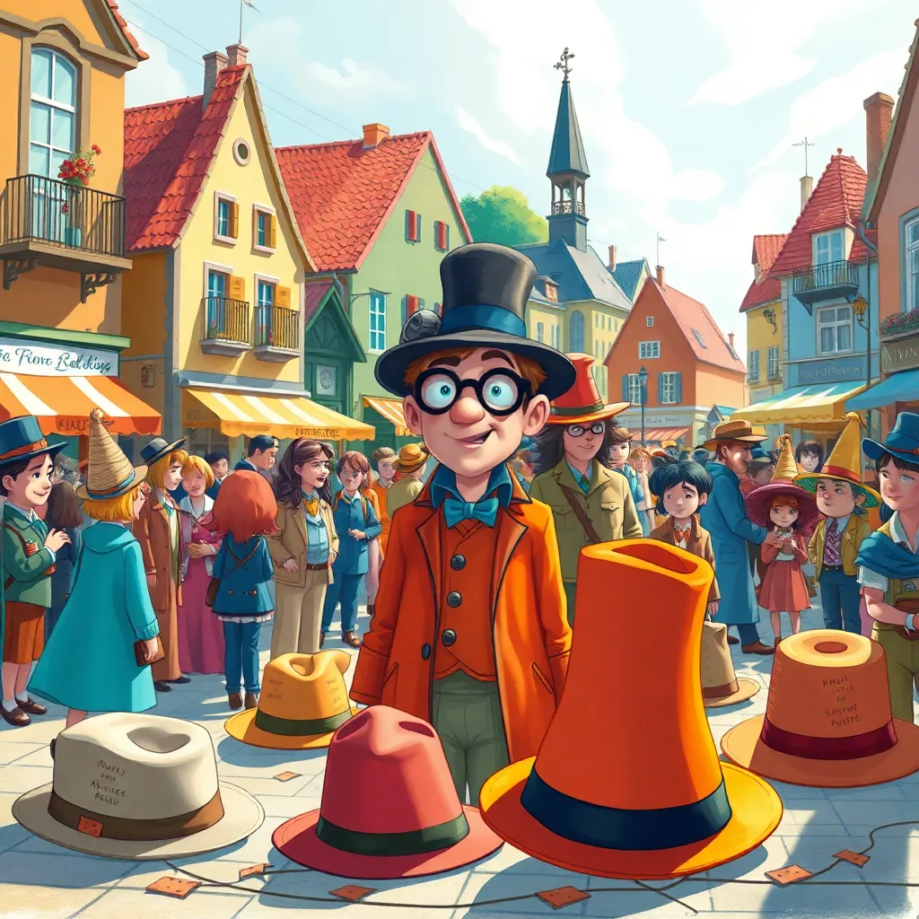 Scene Image