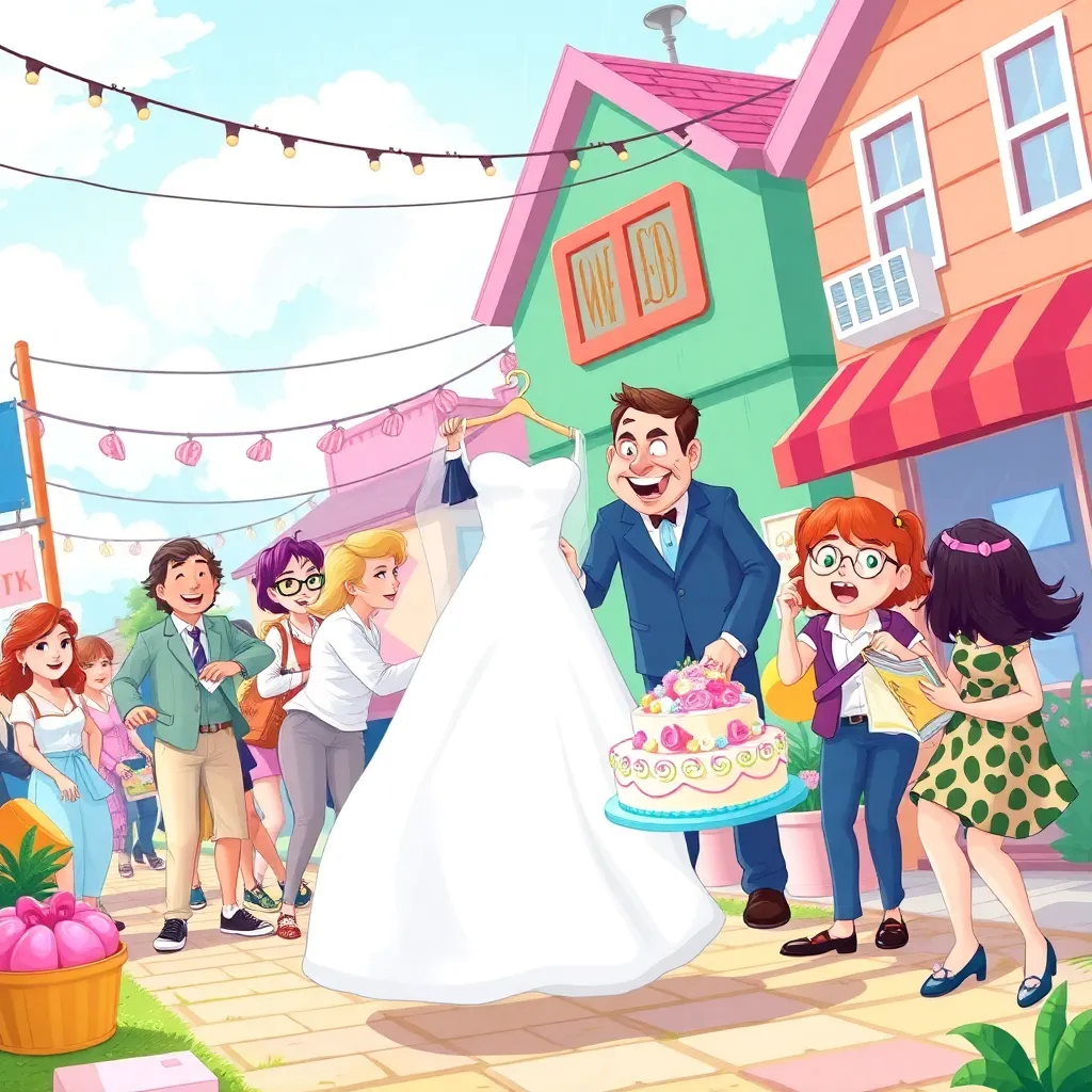 Scene Image