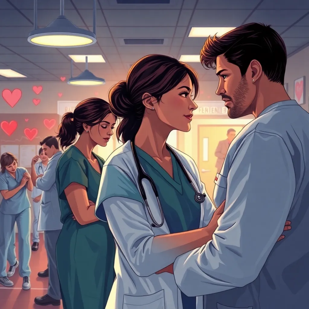 Scene Image
