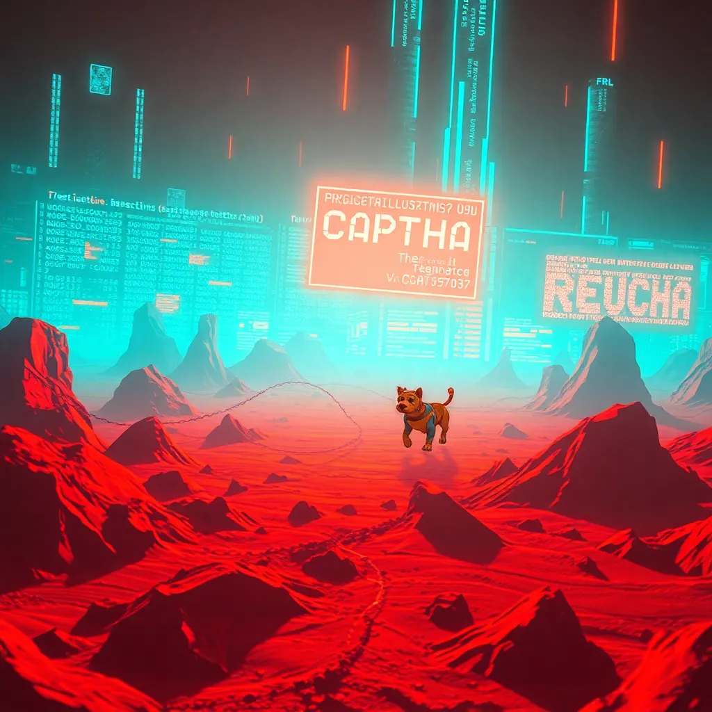 Scene Image