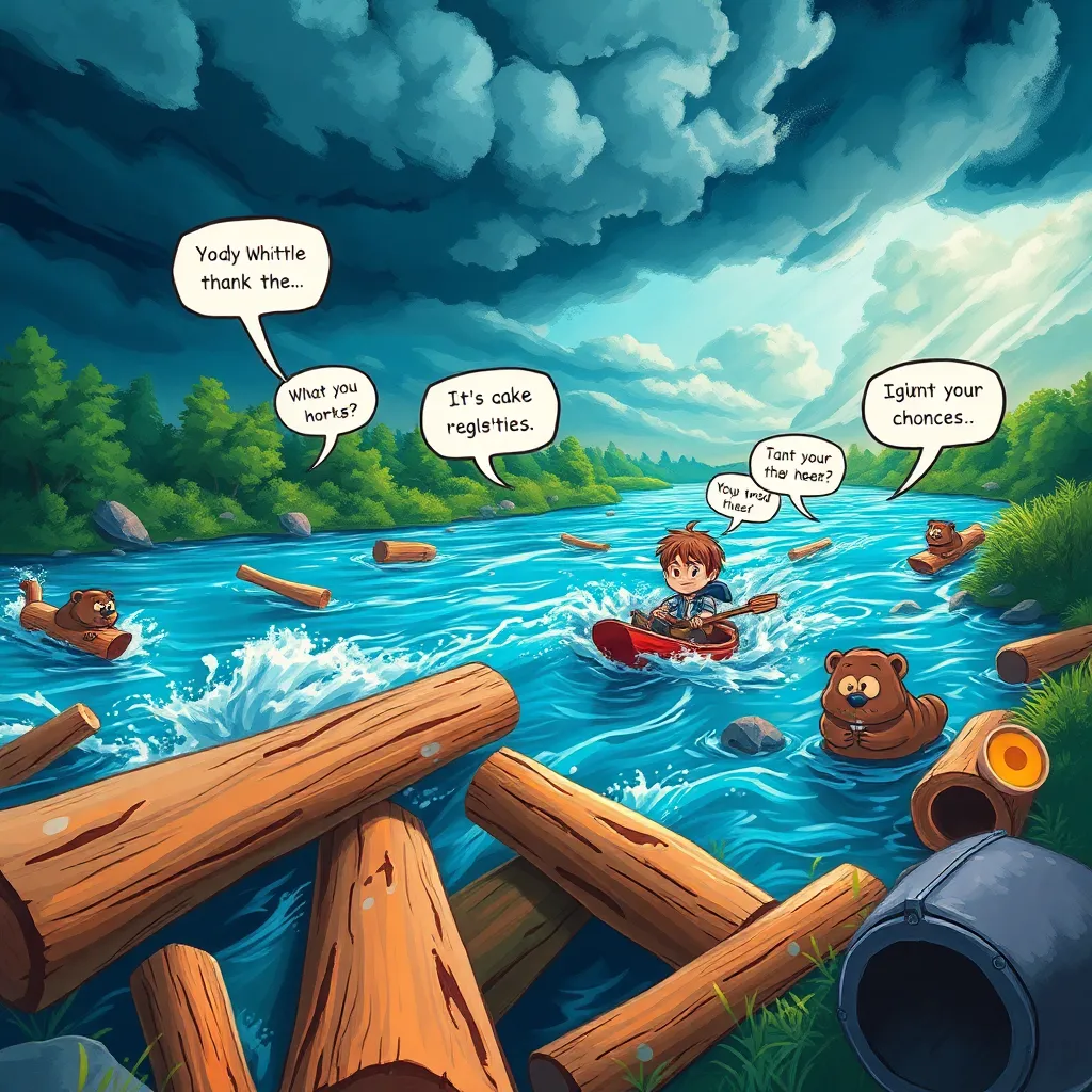 Scene Image