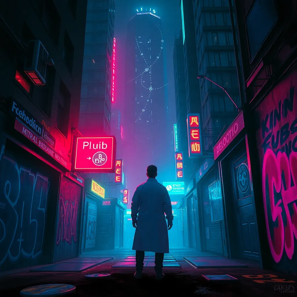 Scene Image