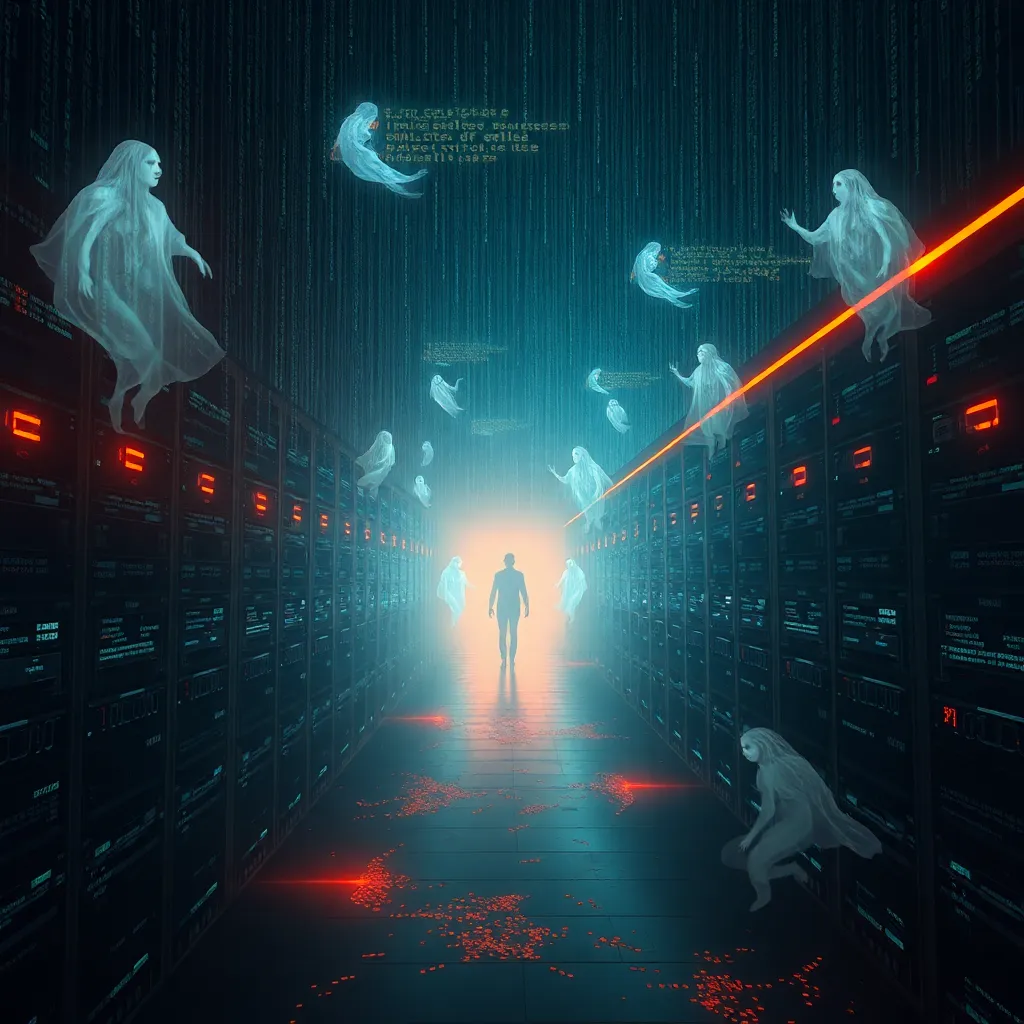 Scene Image