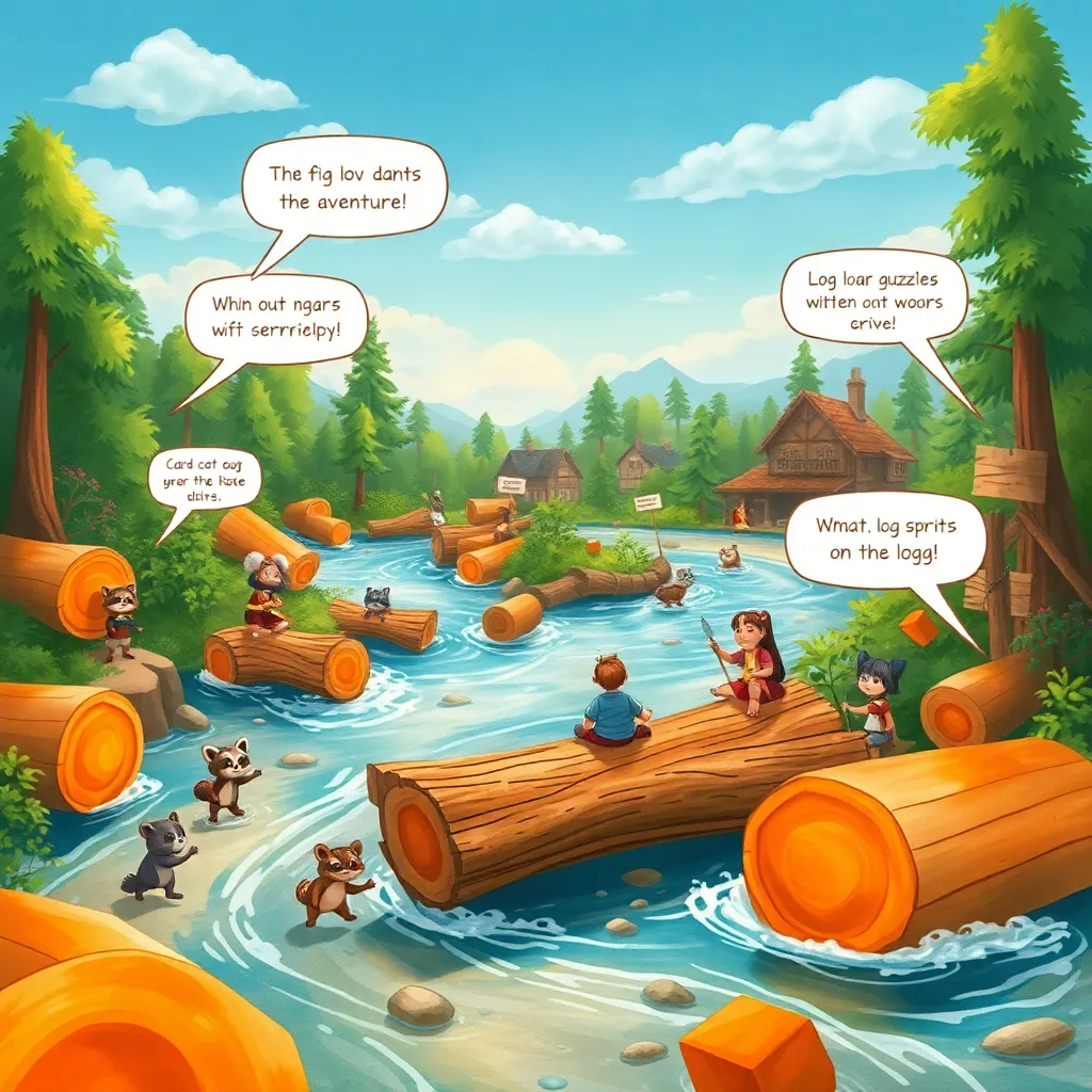 Scene Image