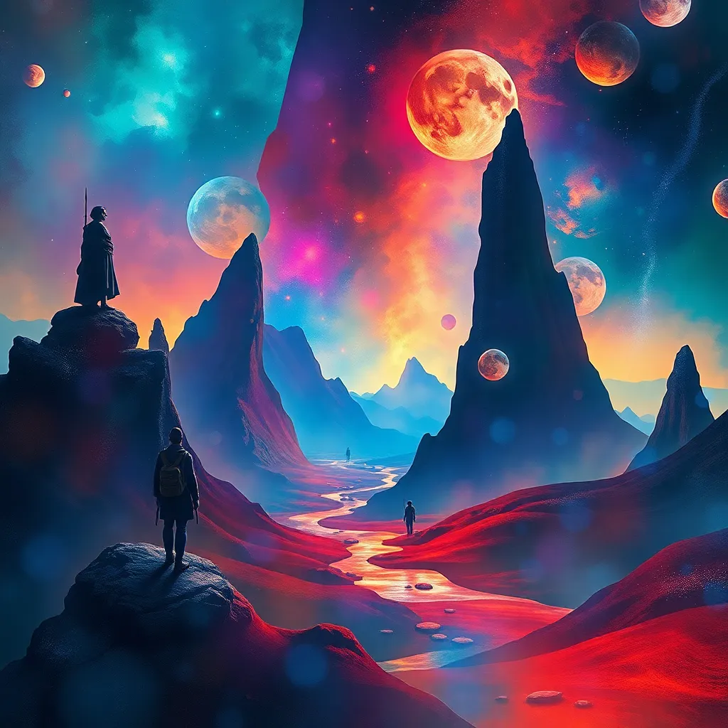 Scene Image