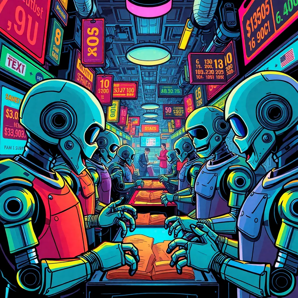 Scene Image