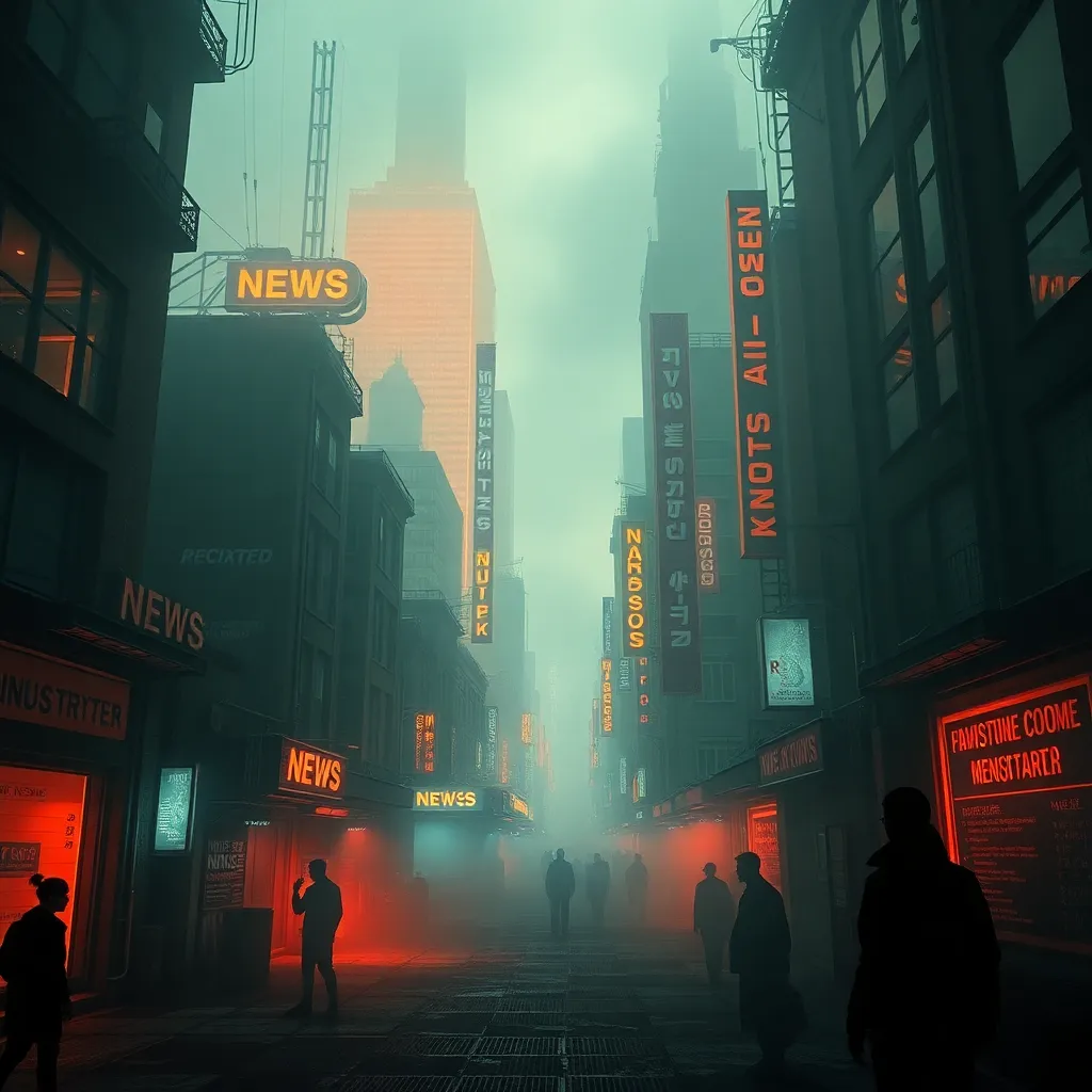 Scene Image