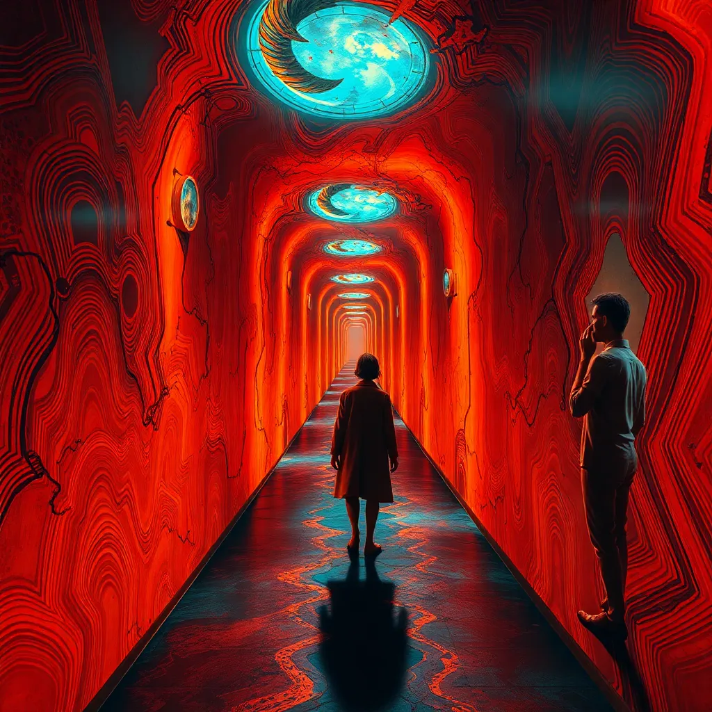 Scene Image