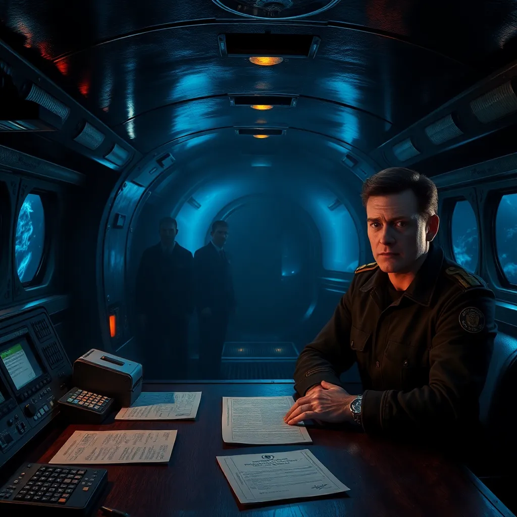 Scene Image