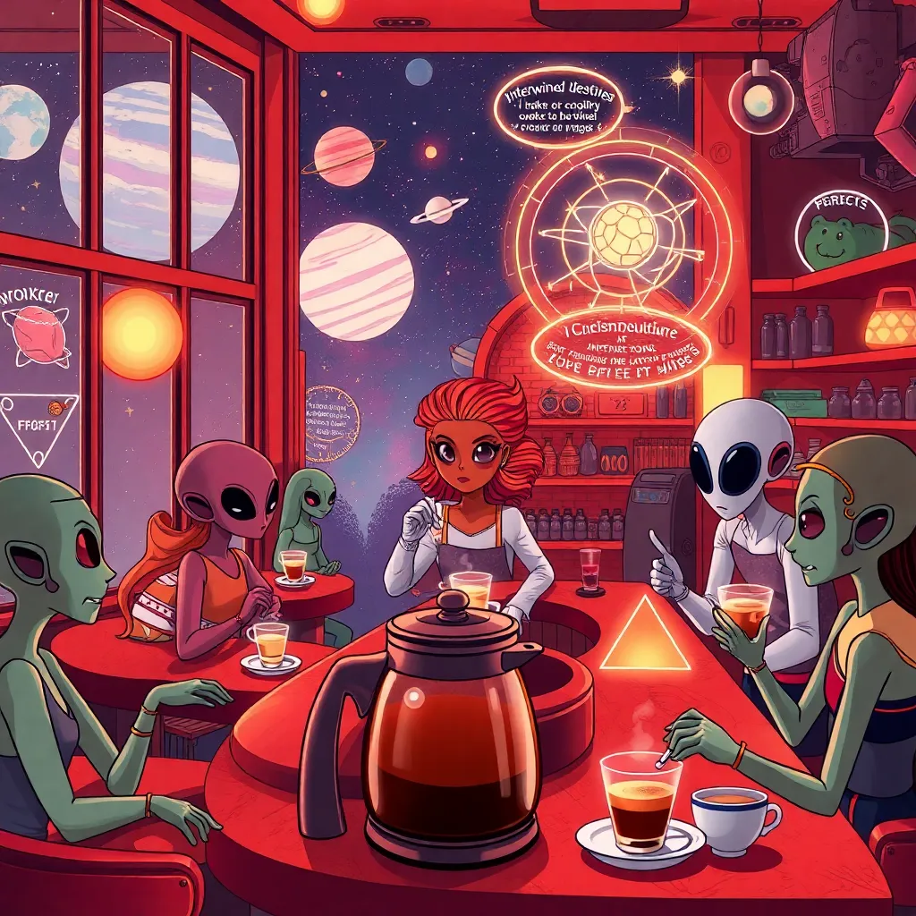 Scene Image