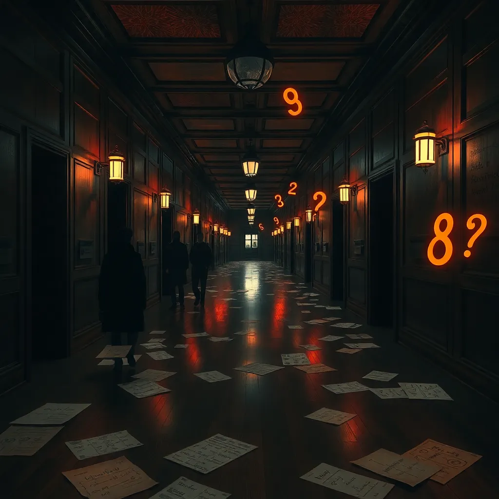 Scene Image