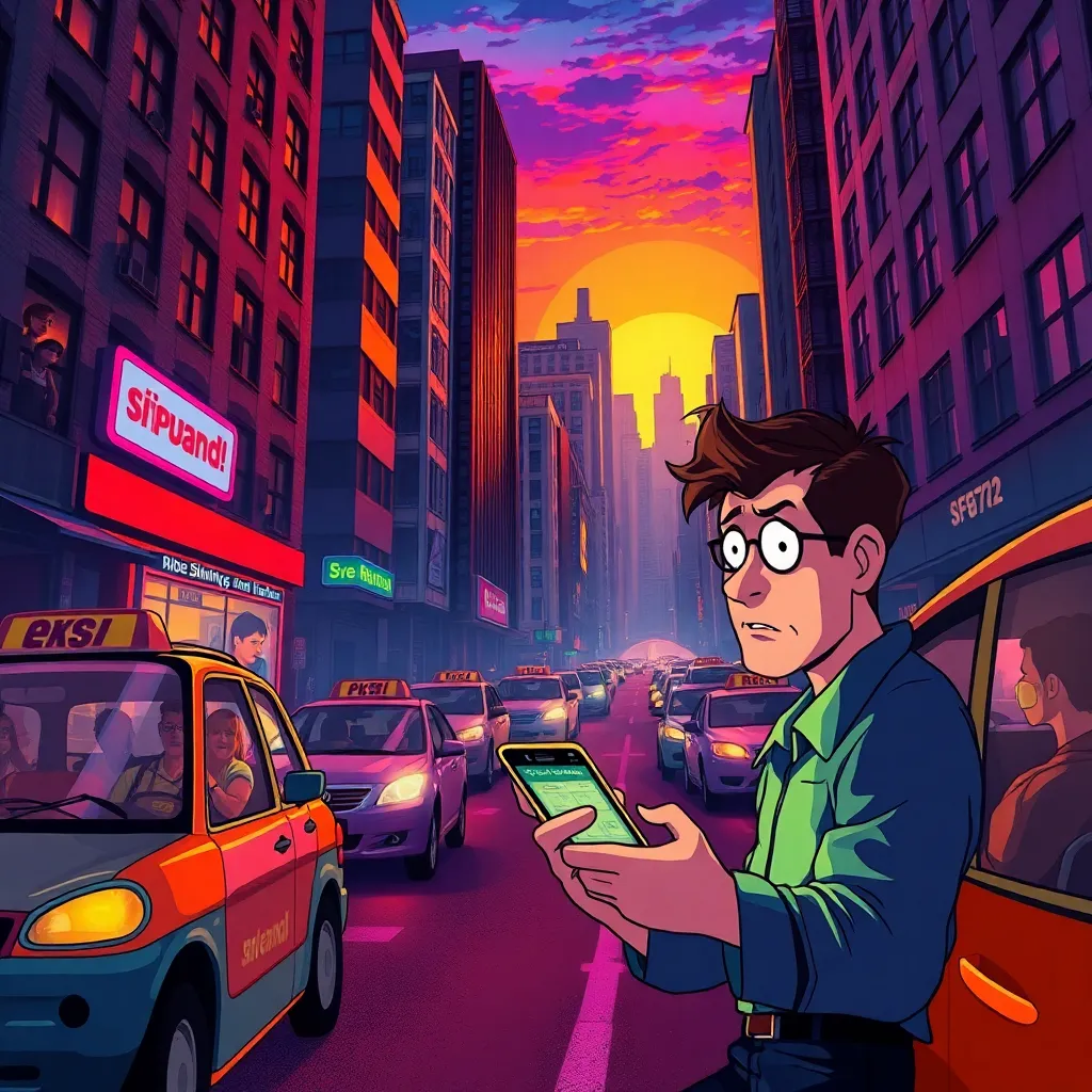 Scene Image