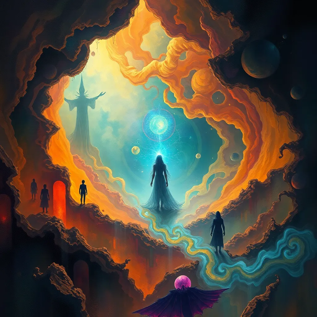 Scene Image