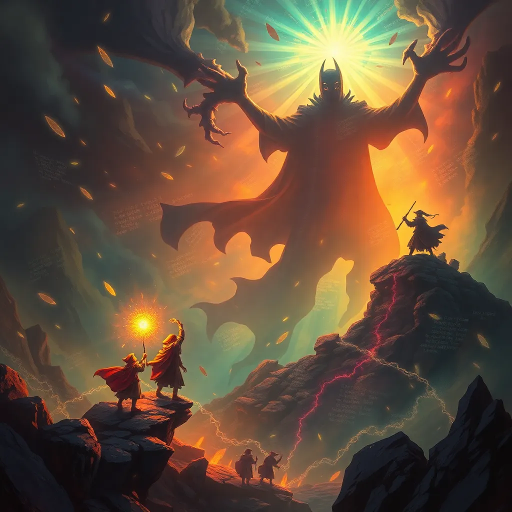 Scene Image