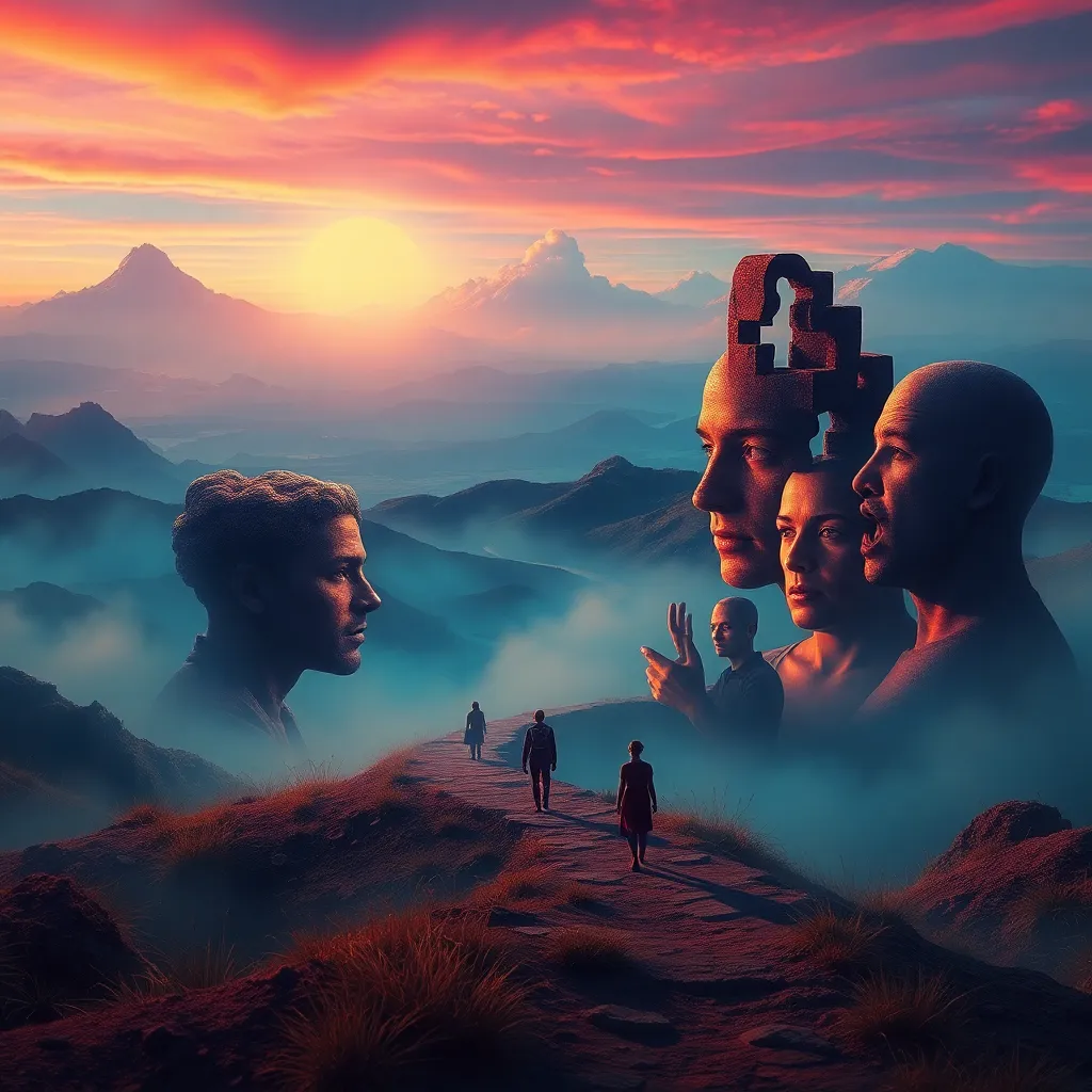 Scene Image