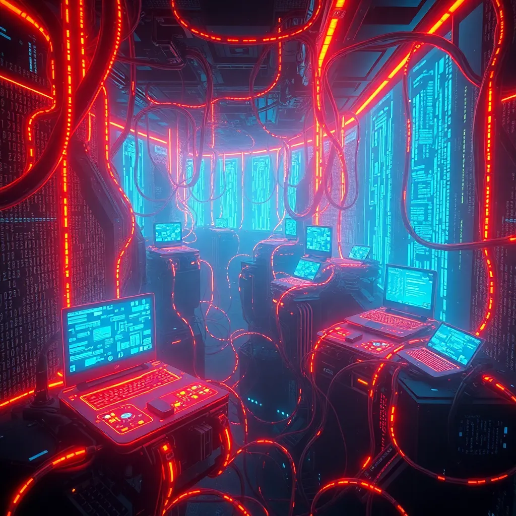 Scene Image