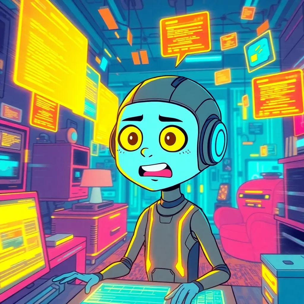 Scene Image