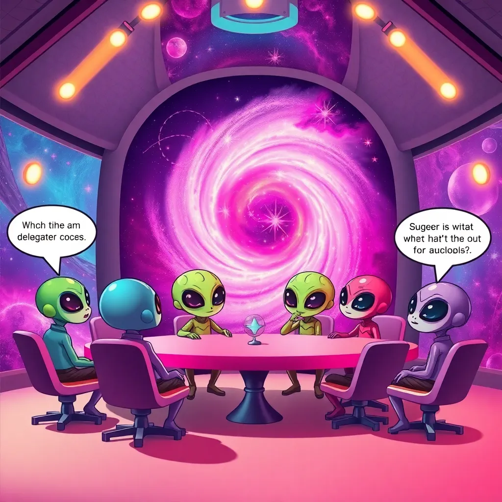Scene Image