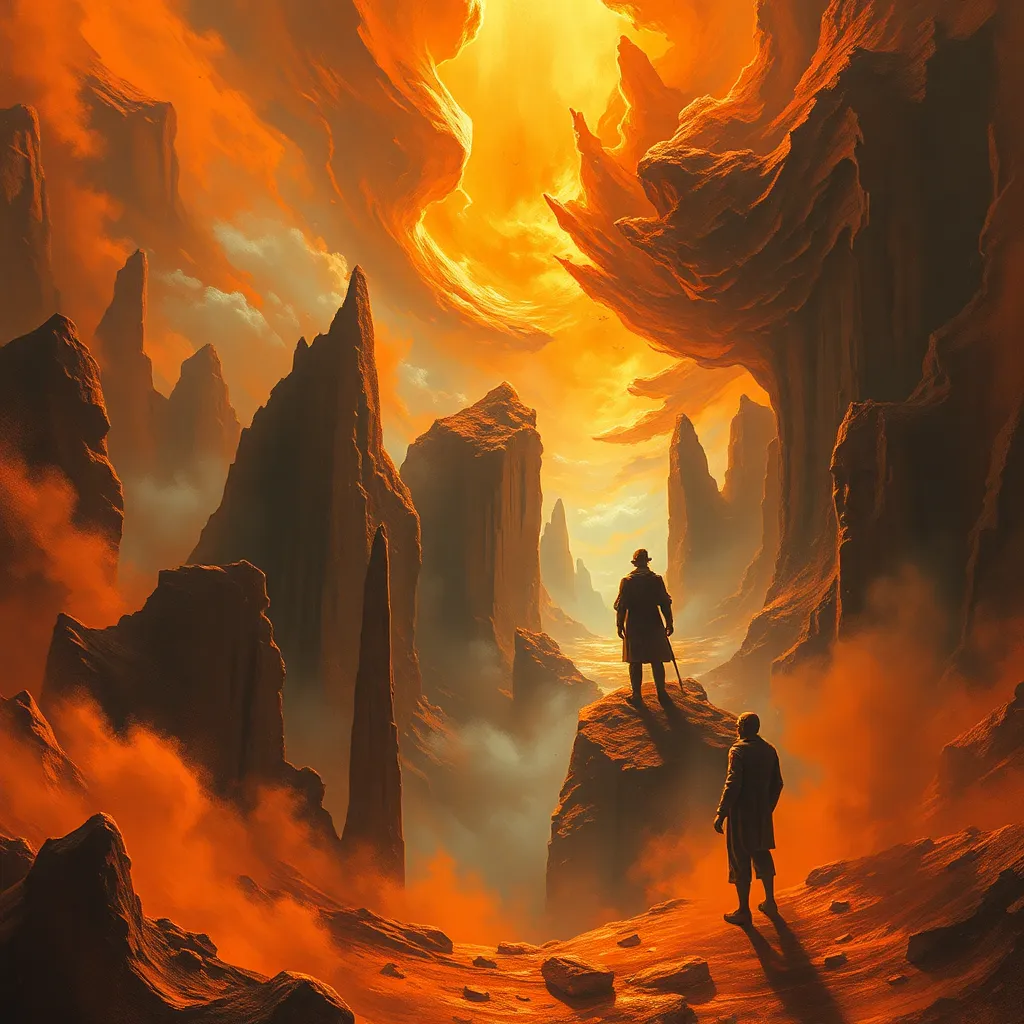 Scene Image