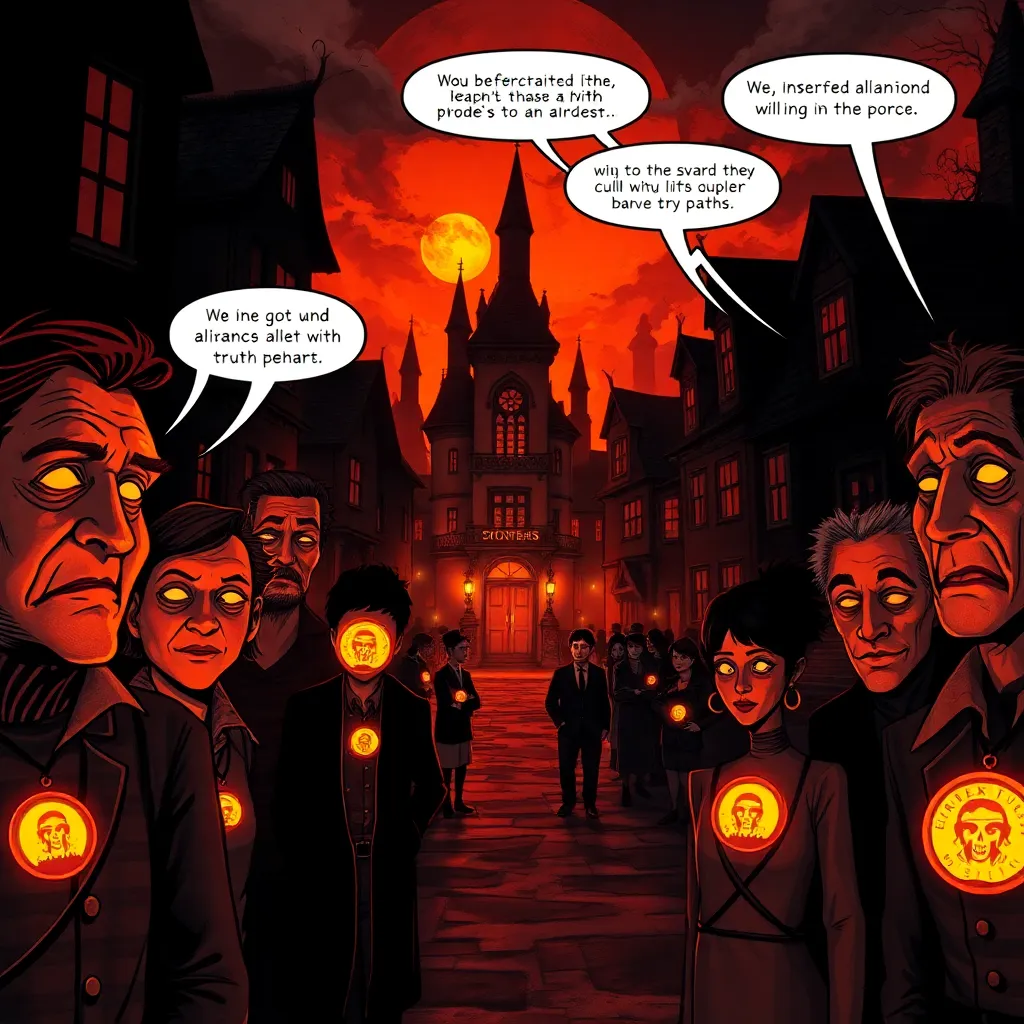Scene Image