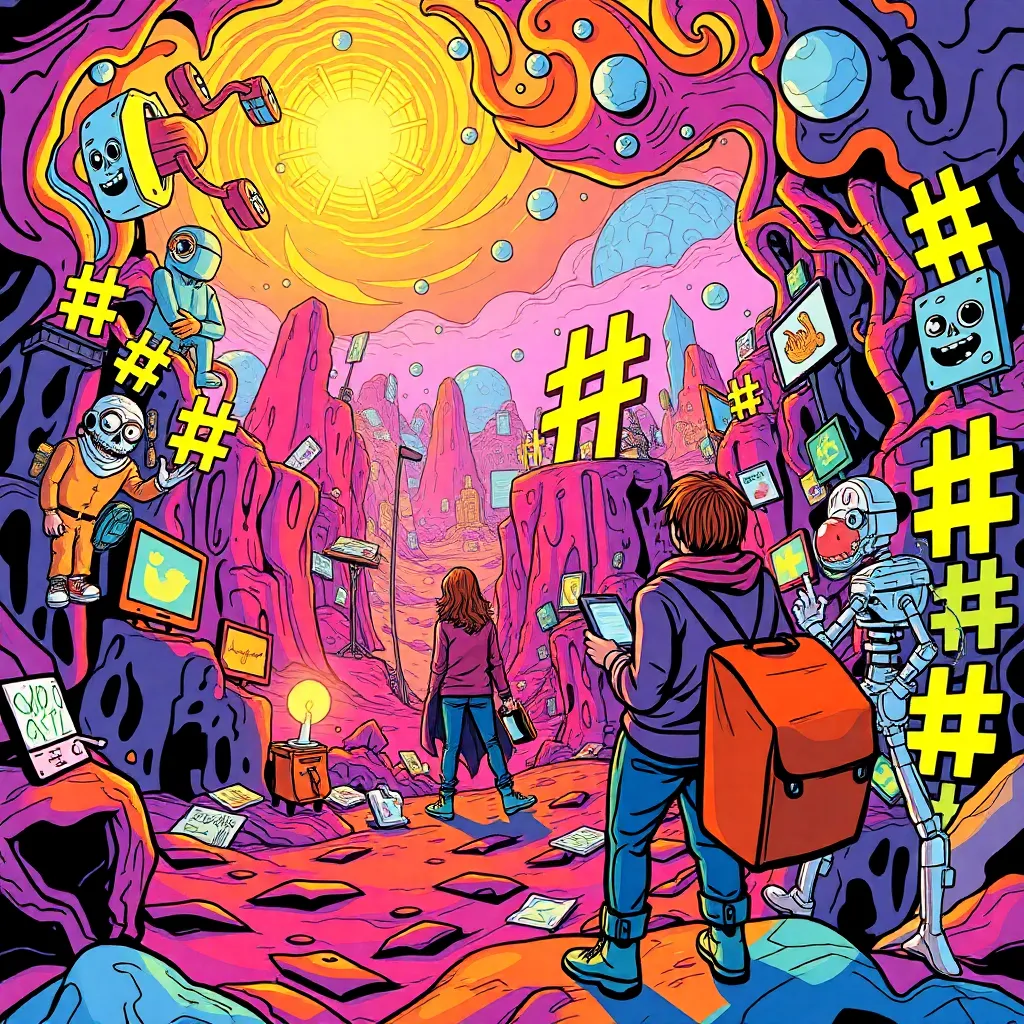Scene Image