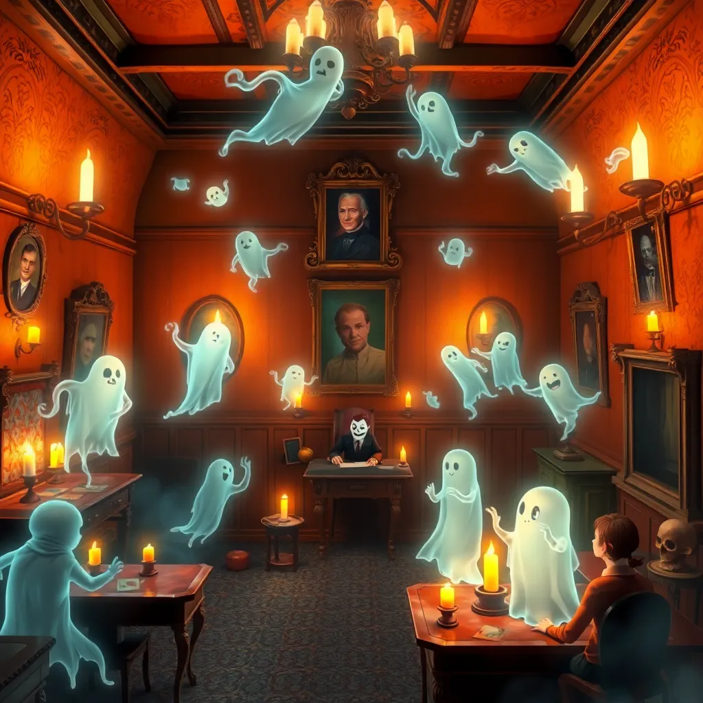 Scene Image