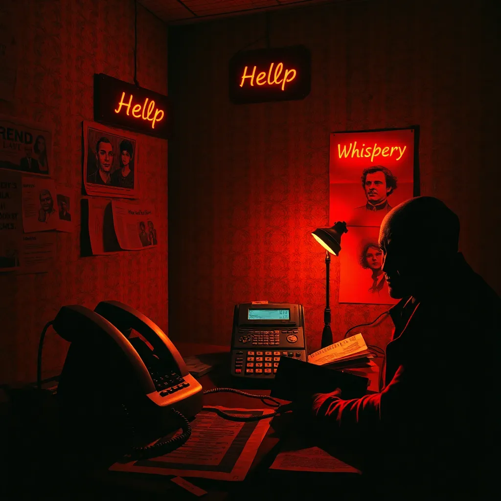 Scene Image