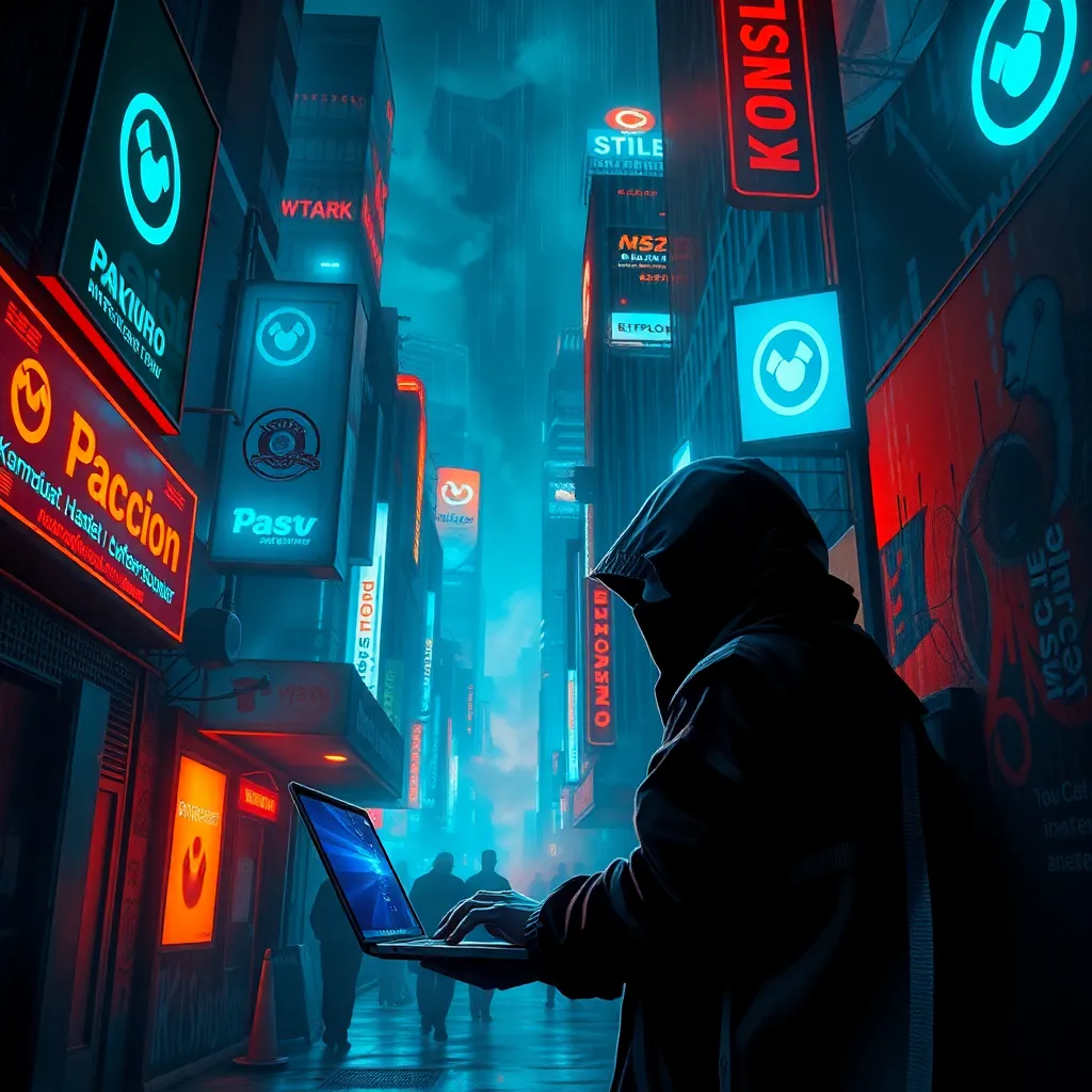 Scene Image