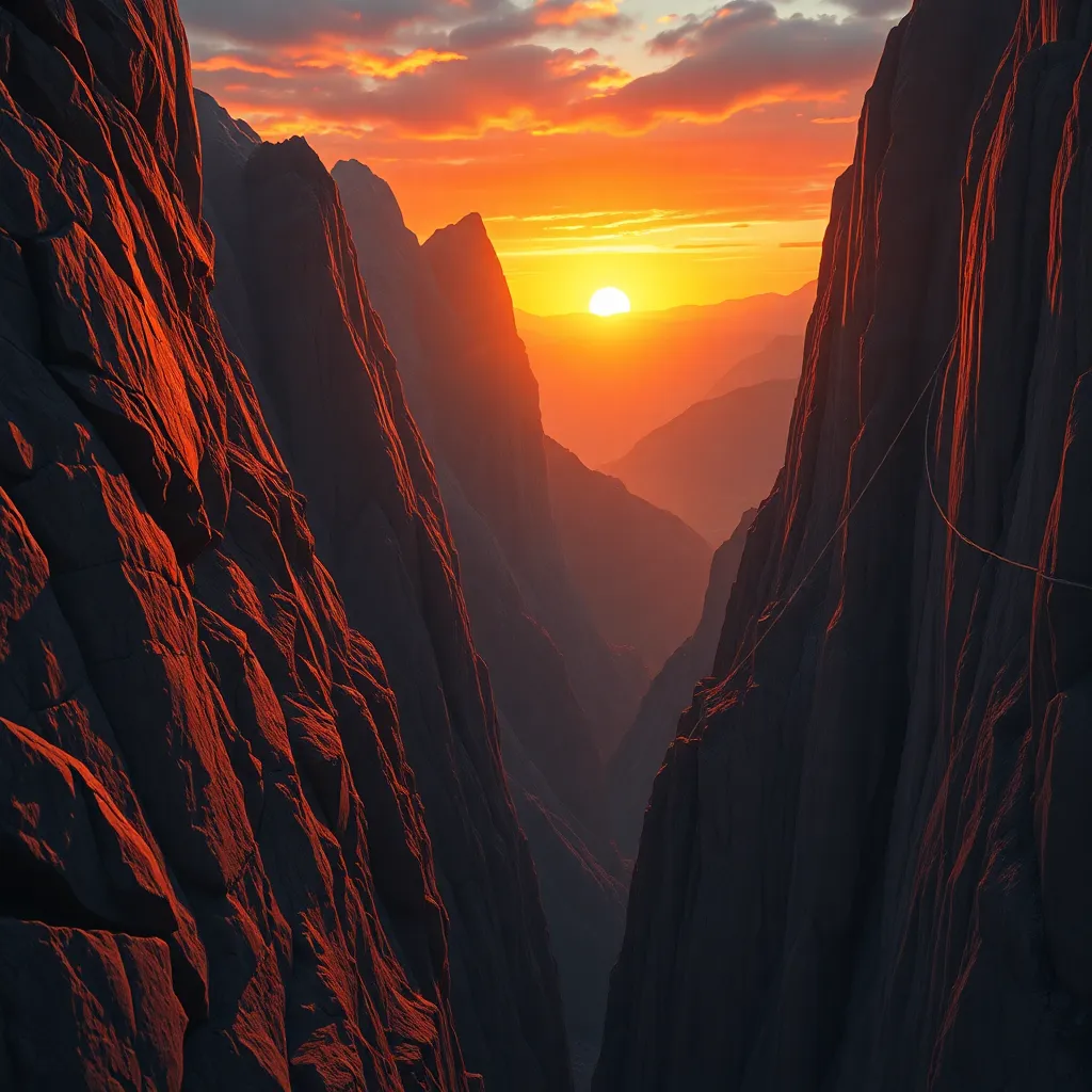 Scene Image