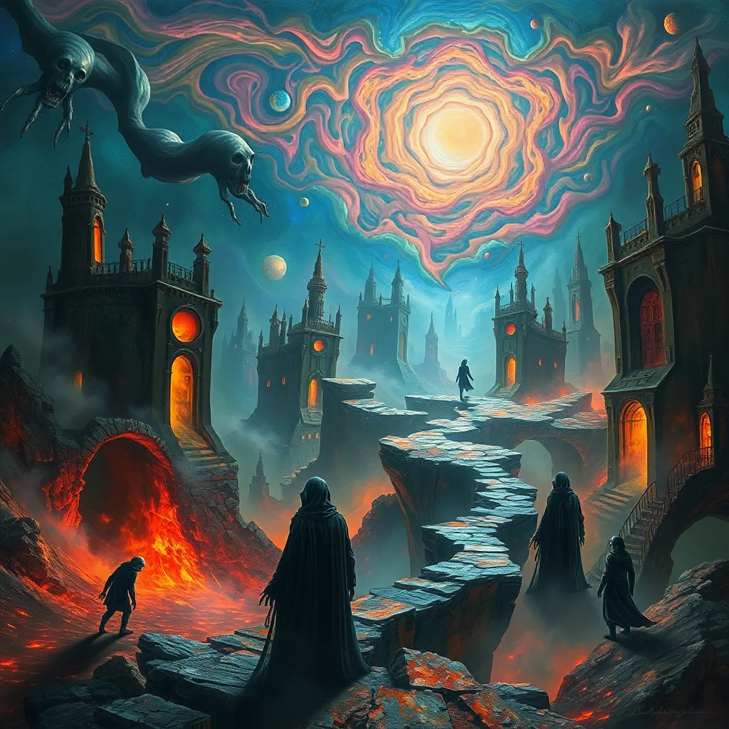 Scene Image