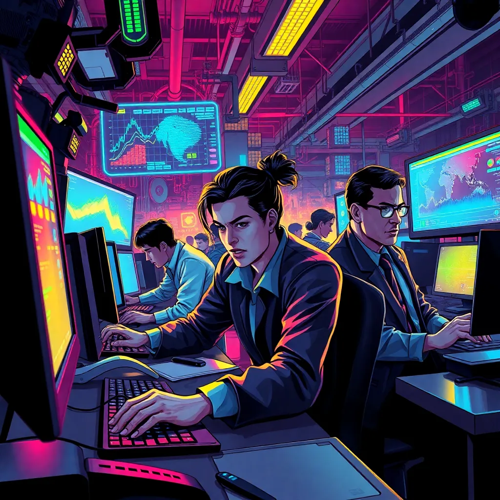 Scene Image