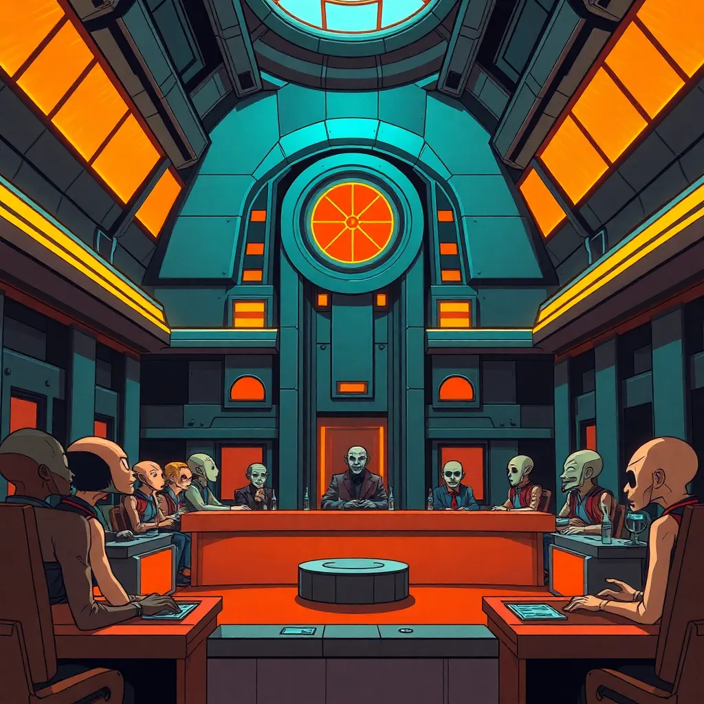 Scene Image
