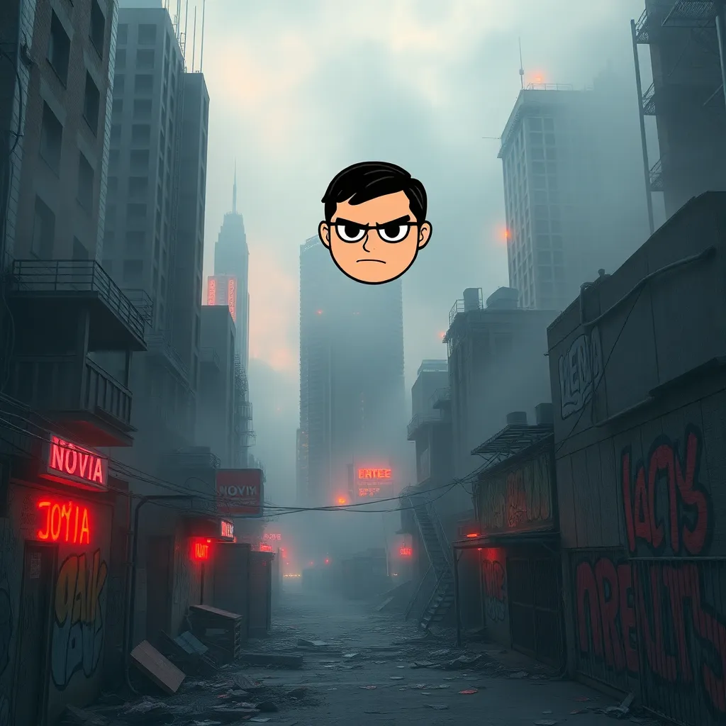 Scene Image