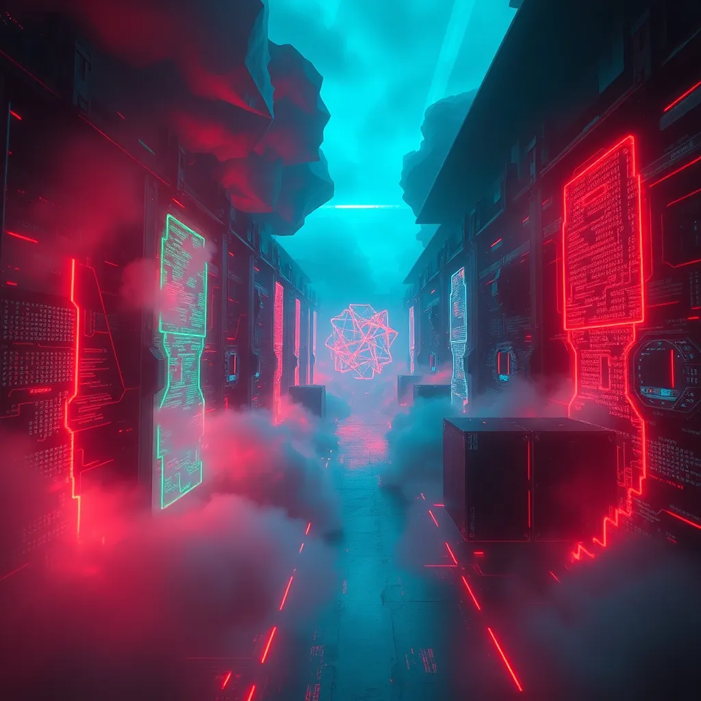 Scene Image