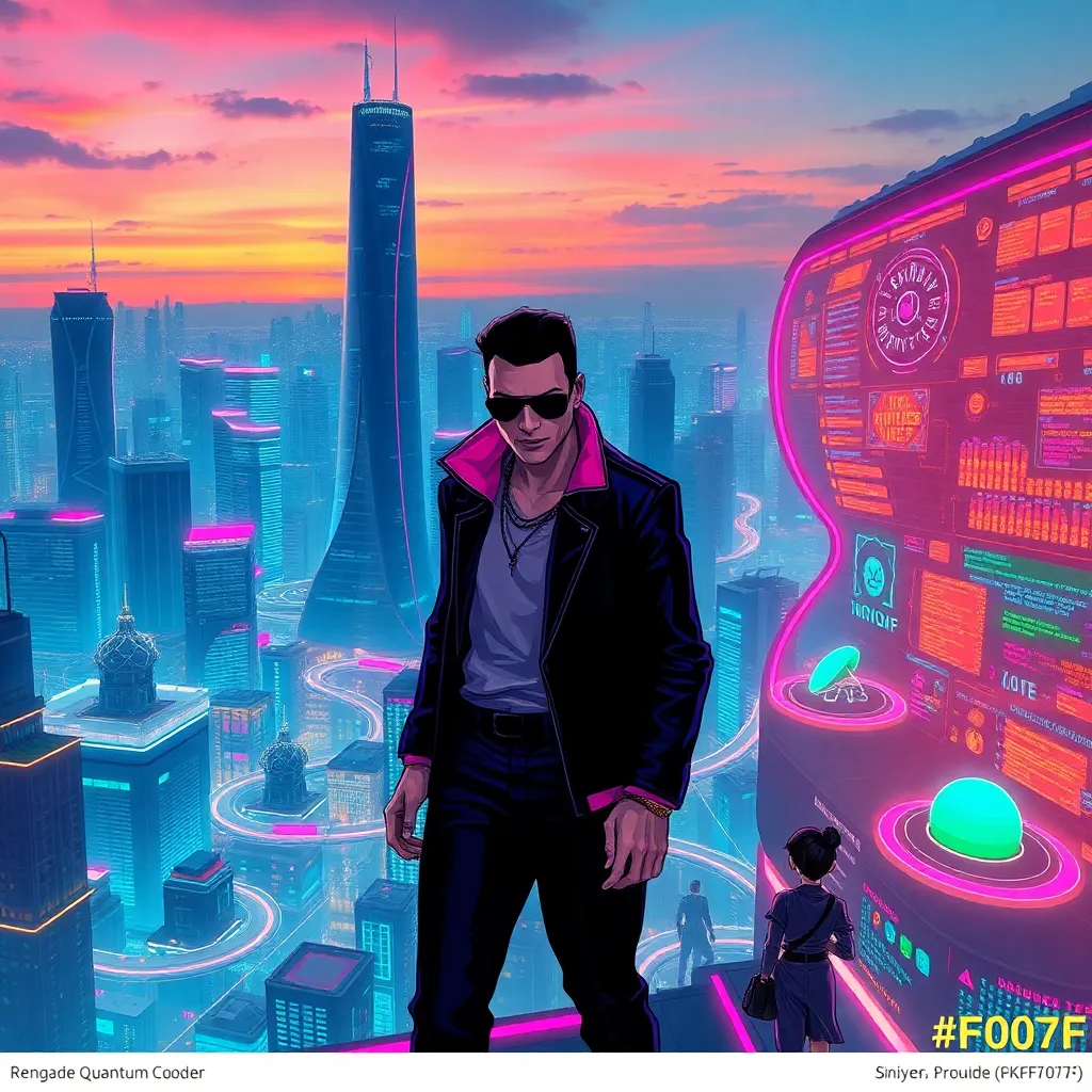 Scene Image