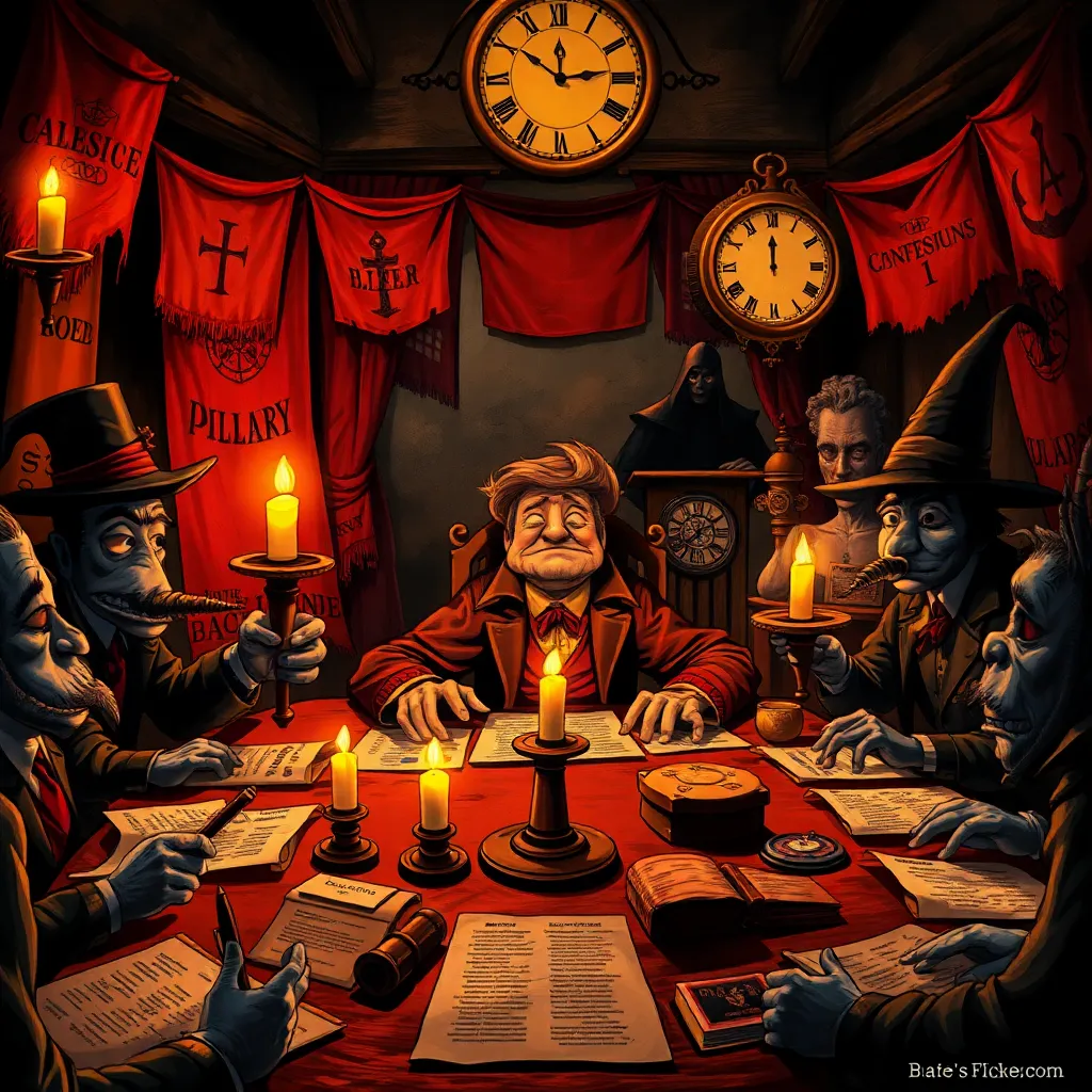 Scene Image