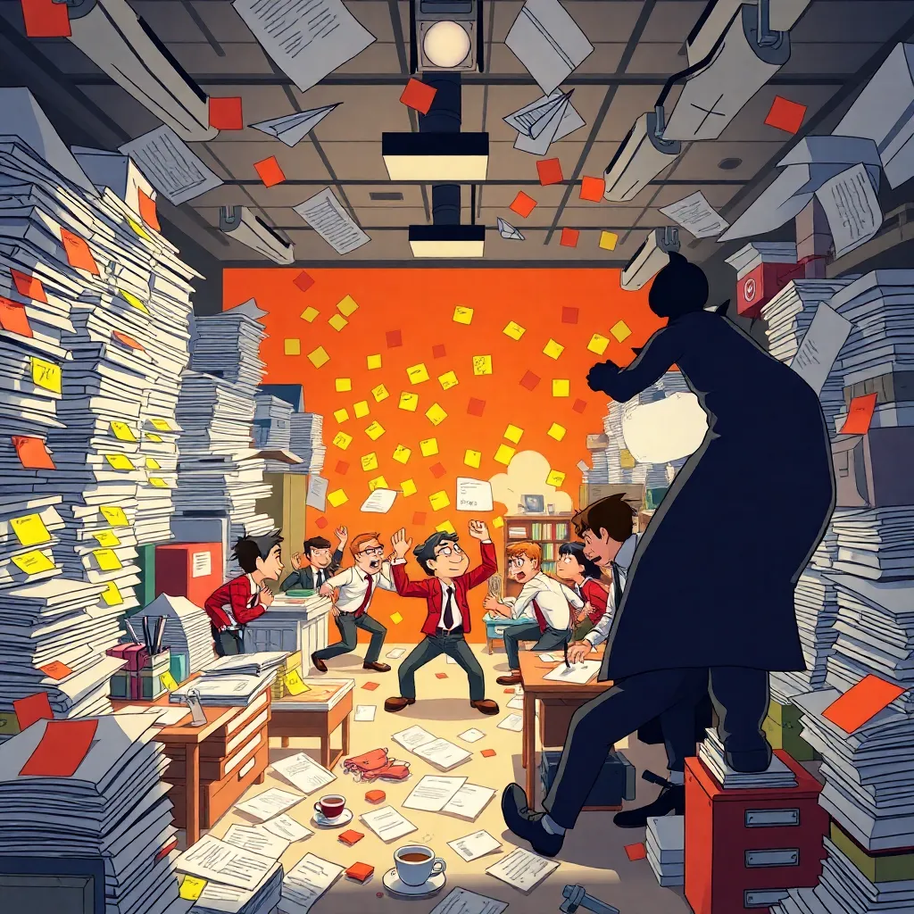 Scene Image