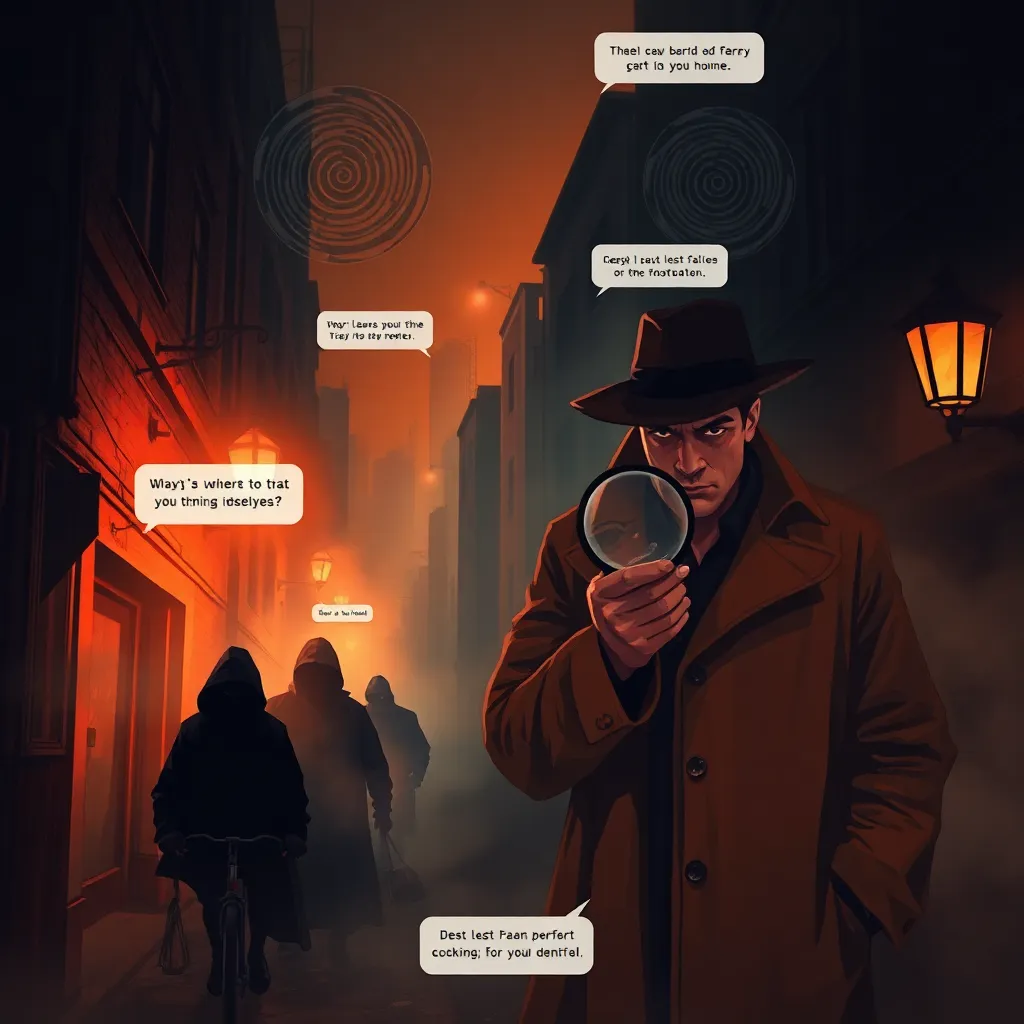 Scene Image