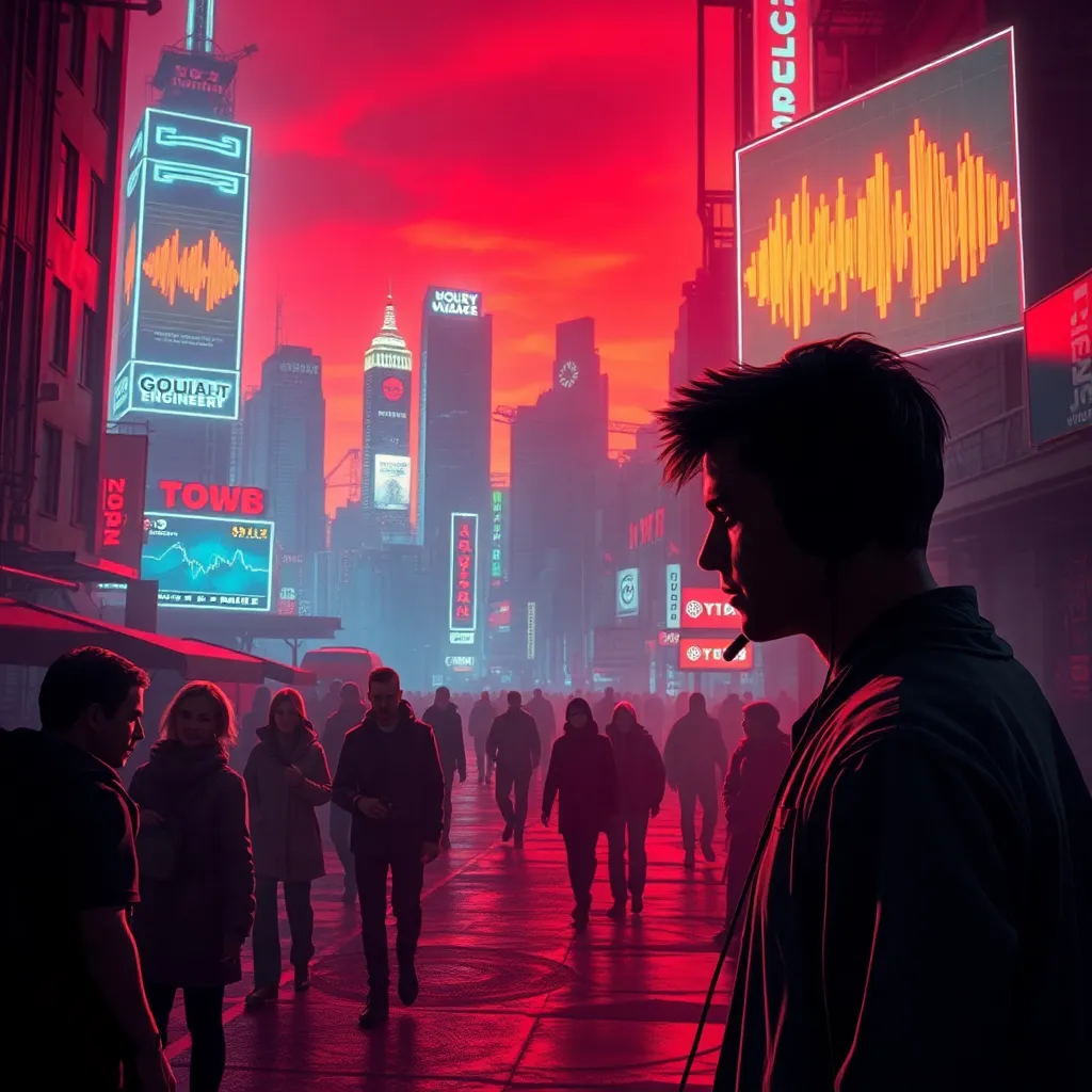 Scene Image