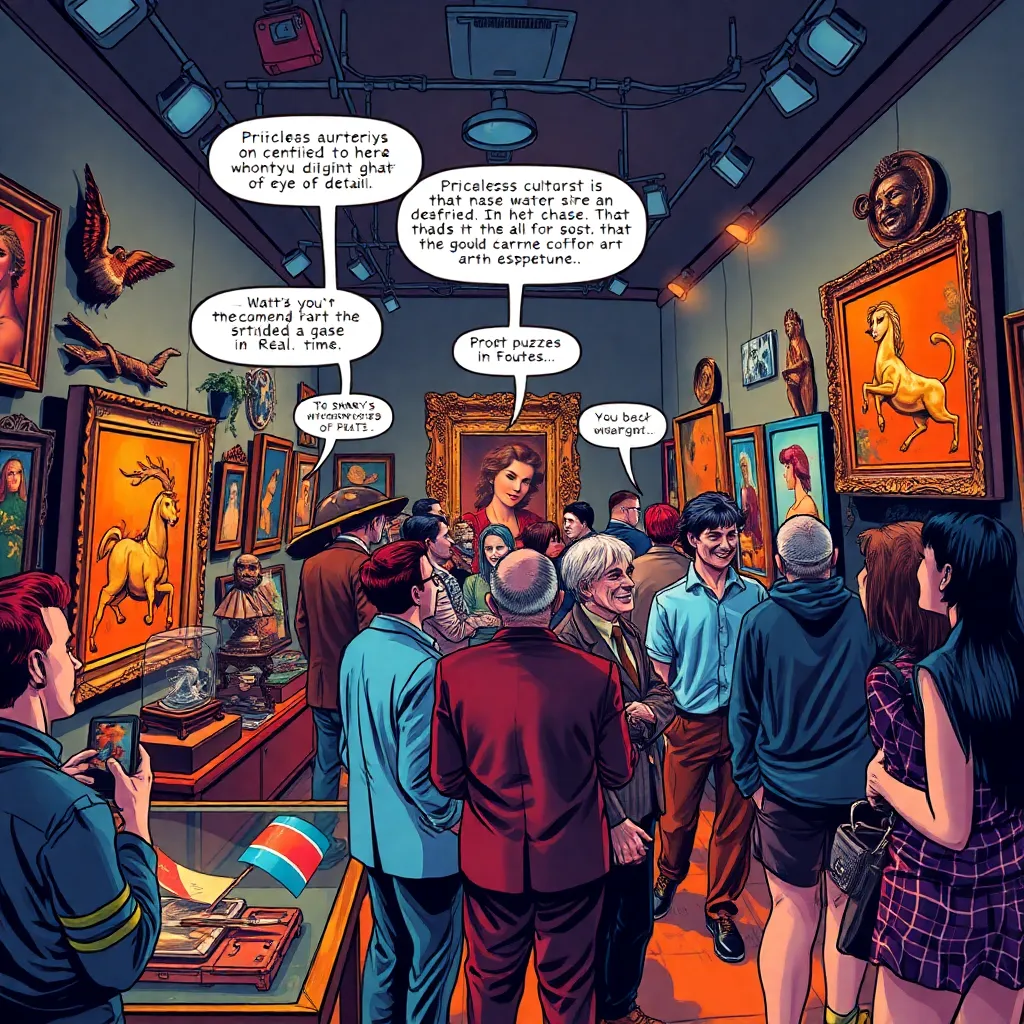 Scene Image