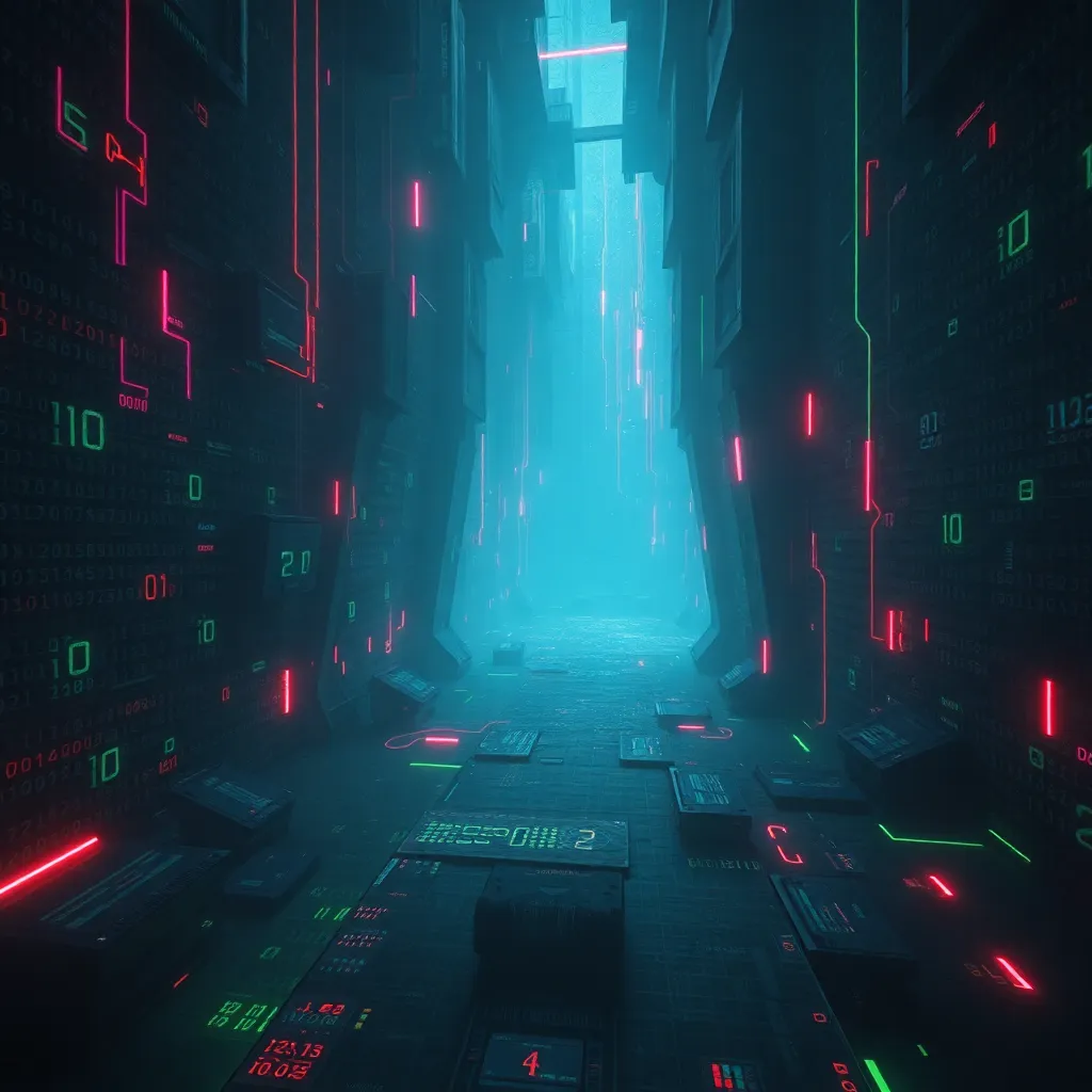 Scene Image