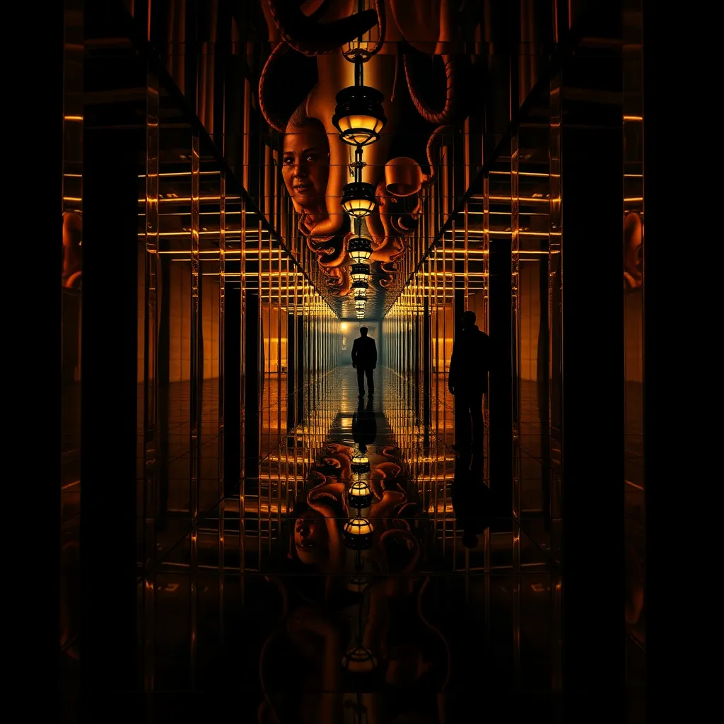 Scene Image
