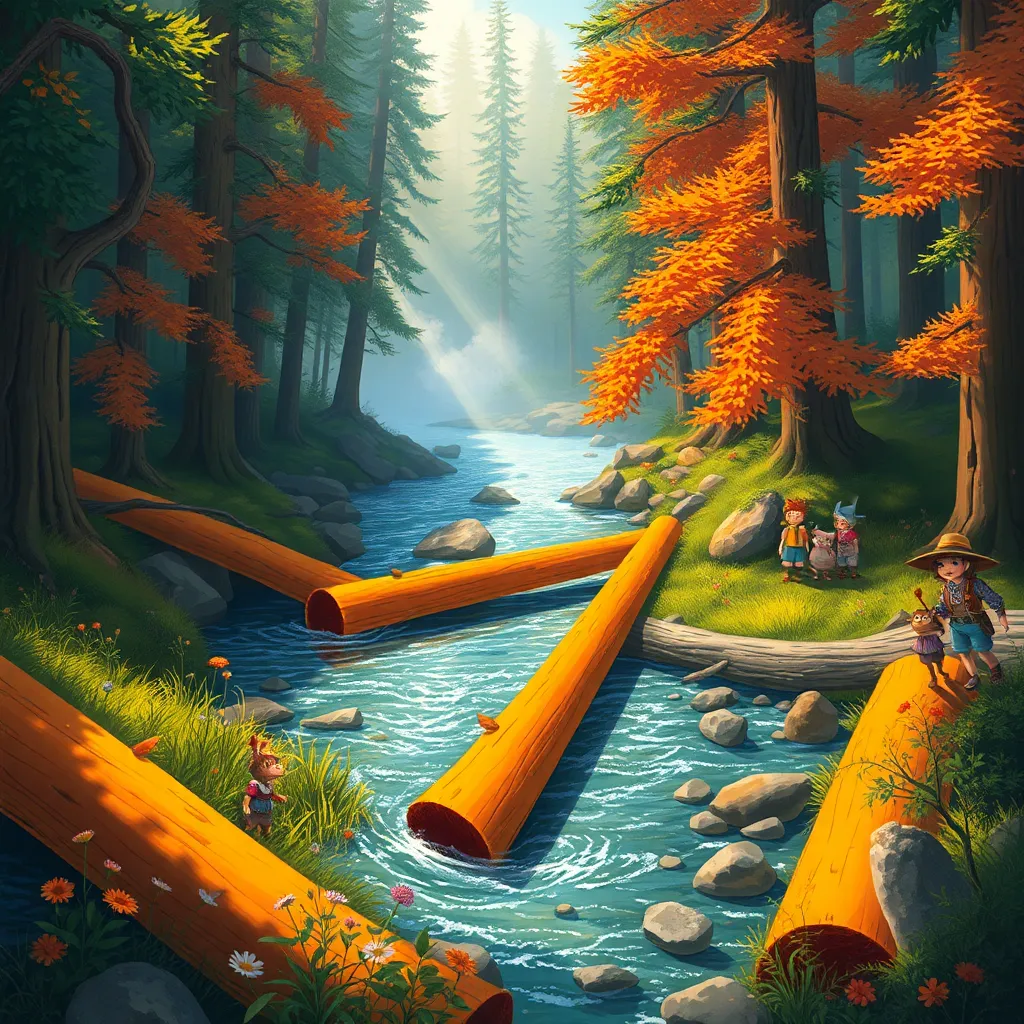 Scene Image