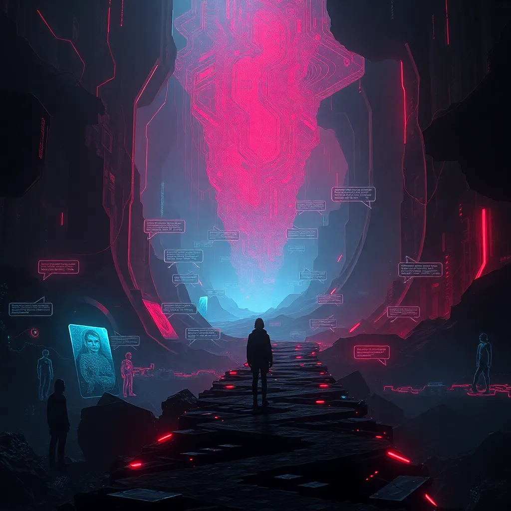 Scene Image